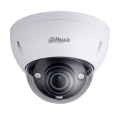 2Mп Starlight IP відеокамера Dahua DH-IPC-HDBW3241EP-Z