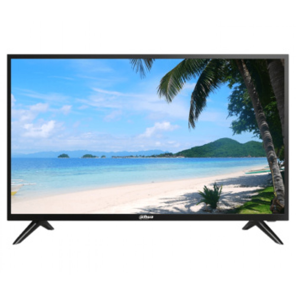 43'' FHD монитор Dahua DHI-LM43-F200