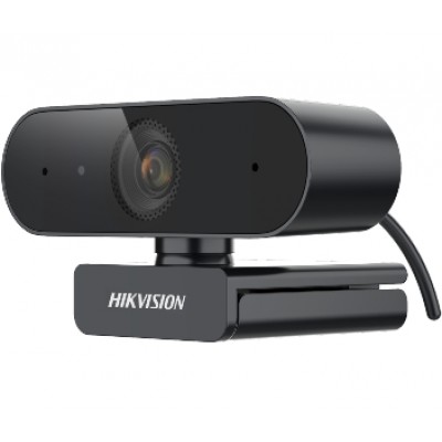 2 Мп Web камера Hikvision DS-U02