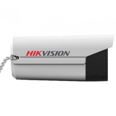 Usb-накопичувач Hikvision на 16 Гб Hikvision HS-USB-M200G/16G