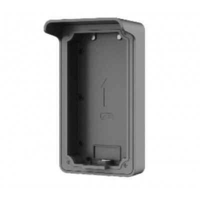 Бокс для защиты от дождя Dahua VTM07R