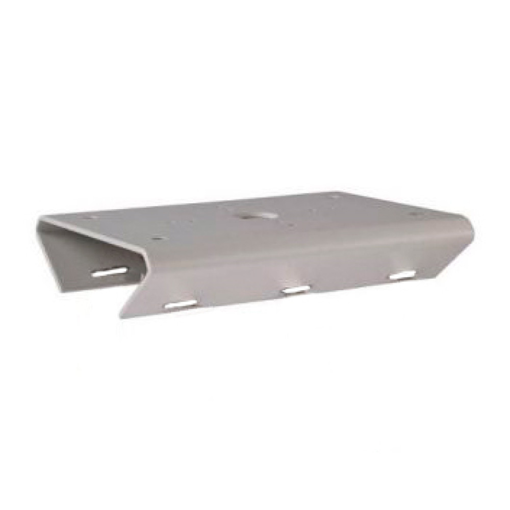 Кронштейн для крепления на столб Hikvision DS-1275ZJ