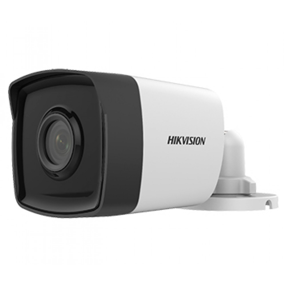 2 MP камера Hikvision DS-2CE16D0T-IT3F(2.8mm) (C)