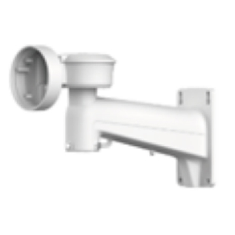 Настенный кронштейн Hikvision DS-2902ZJ