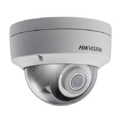 4Мп IP відеокамера Hikvision DS-2CD2143G0-IS (4 мм)
