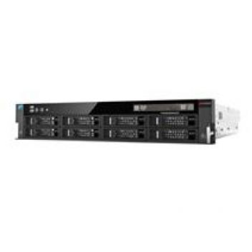Серверная платформа Hikvision IS-VSE2326X-BBA