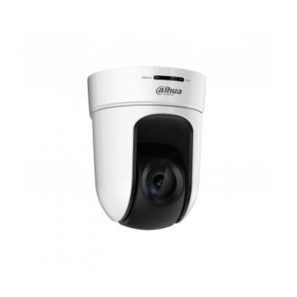 2Мп 30x сетевая видеокамера Starlight PTZ Dahua DH-SD56230V-HNI
