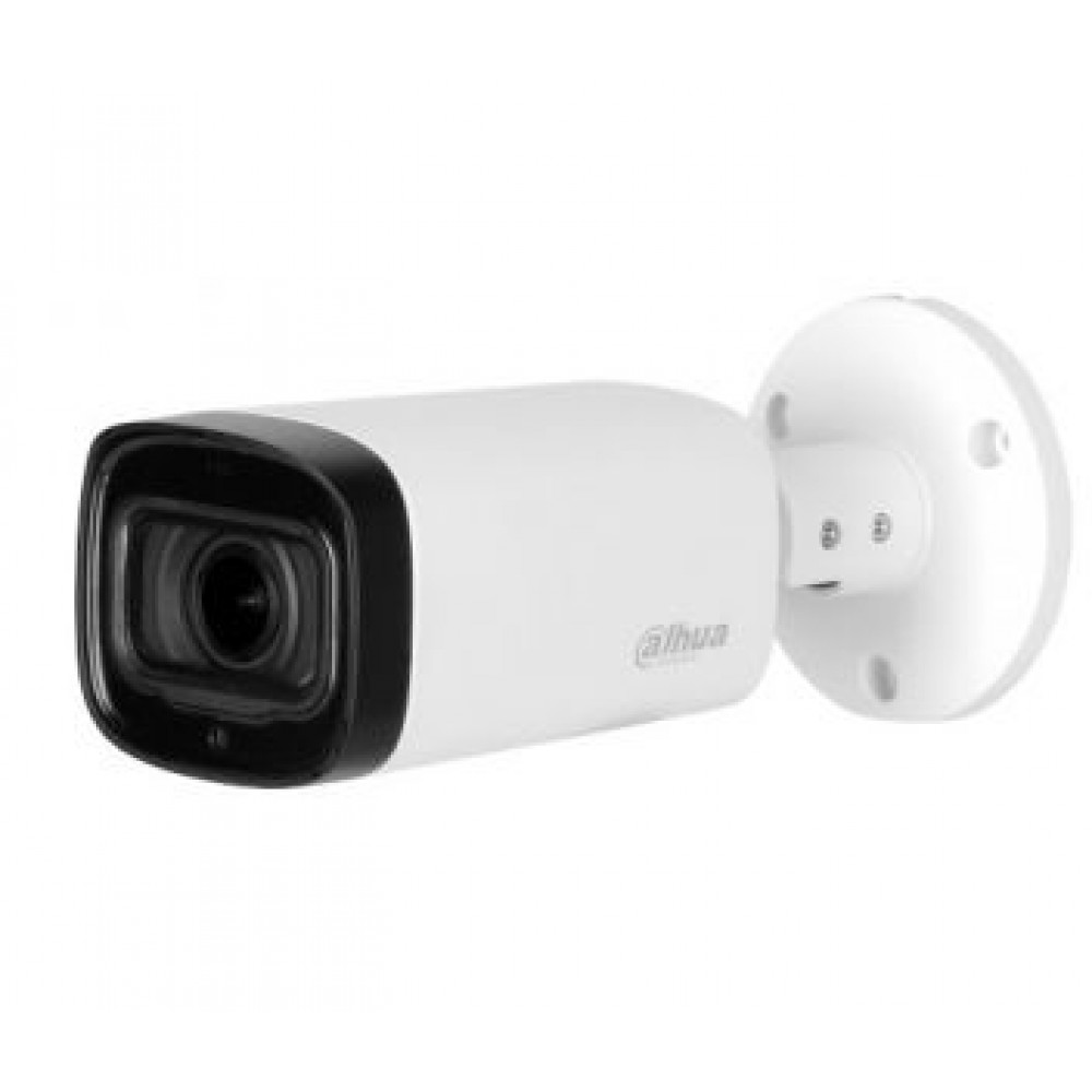 2Мп HDCVI з ІЧ Dahua DH-HAC-HFW1200RP-Z-IRE6-S4
