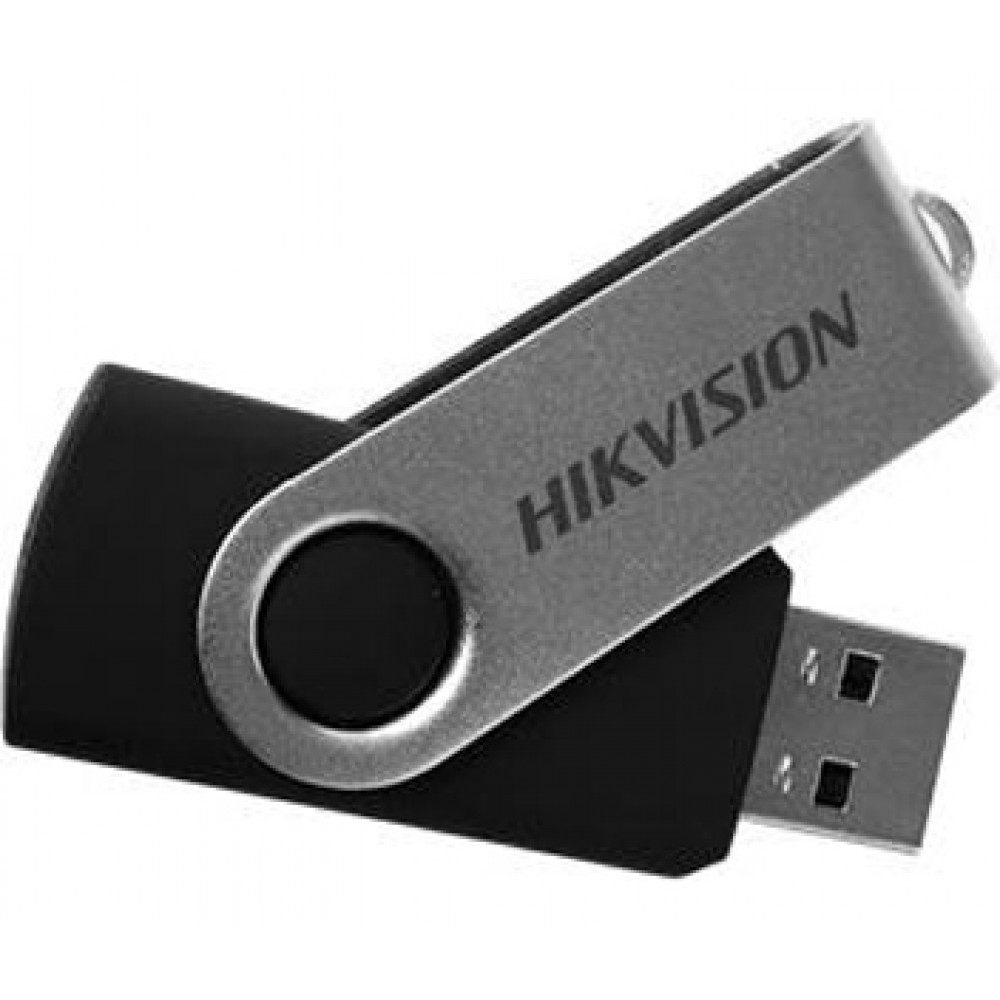 Usb-накопичувач Hikvision на 32 Гб Hikvision HS-USB-M200S/32G