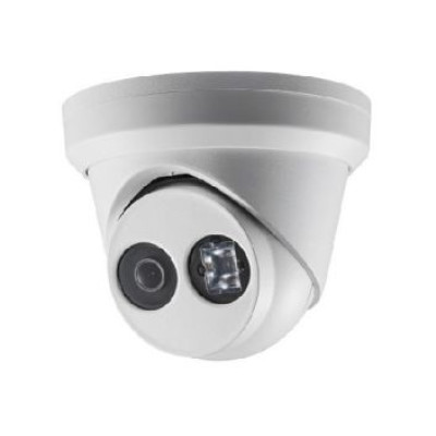 8Мп IP видеокамера Hikvision DS-2CD2383G0-I (2.8 мм)