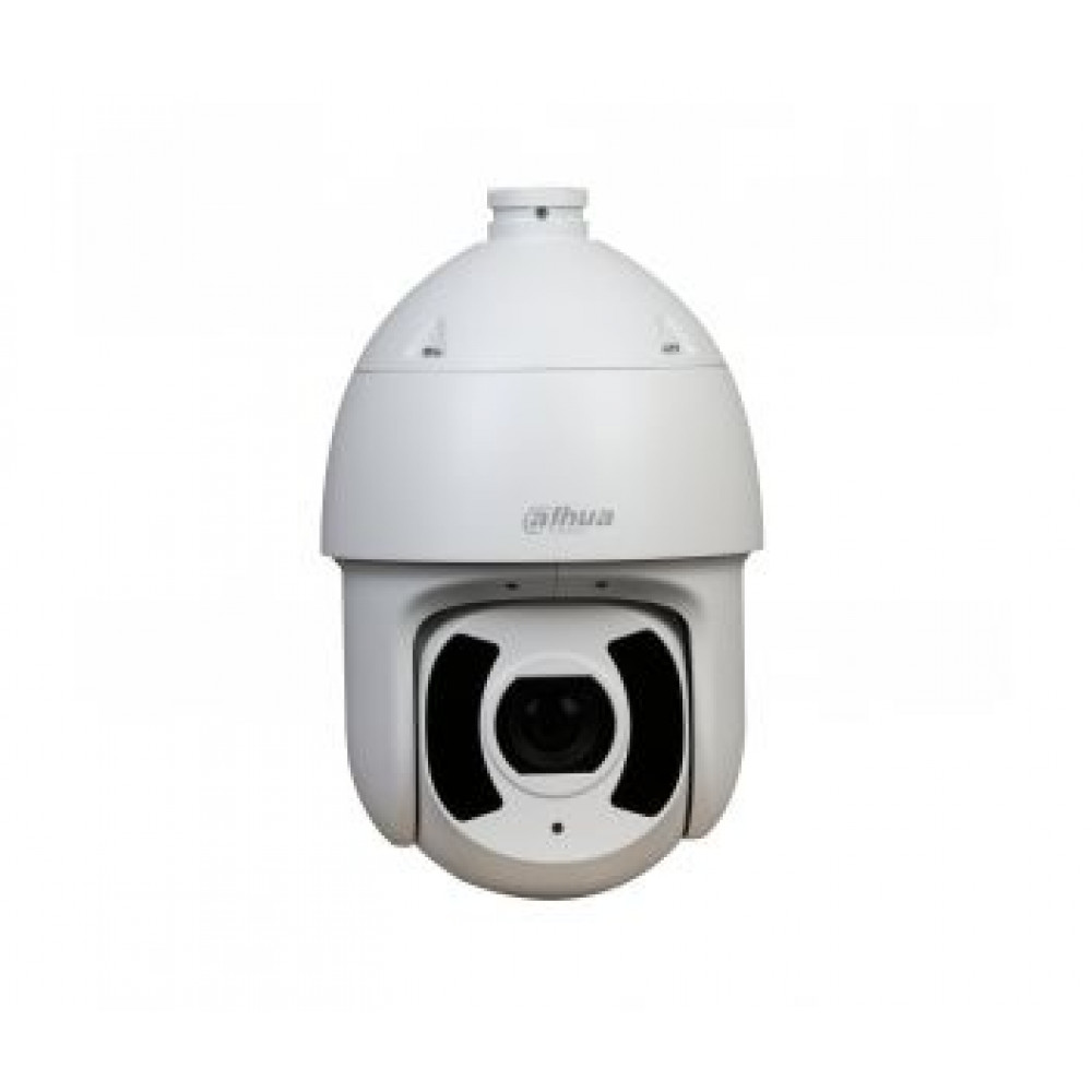 2Мп 45x сетевая видеокамера Starlight PTZ Dahua DH-SD6CE245U-HNI