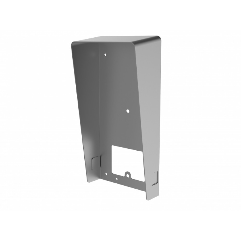 Козырёк для накладного монтажа Hikvision DS-KABV8113-RS/Surface