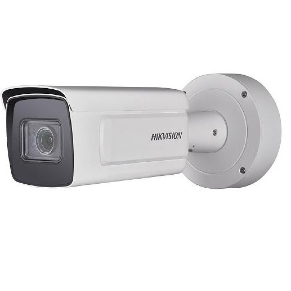 8 Мп сетевая видеокамера Hikvision DS-2CD5A85G0-IZS (2.8-12 мм)