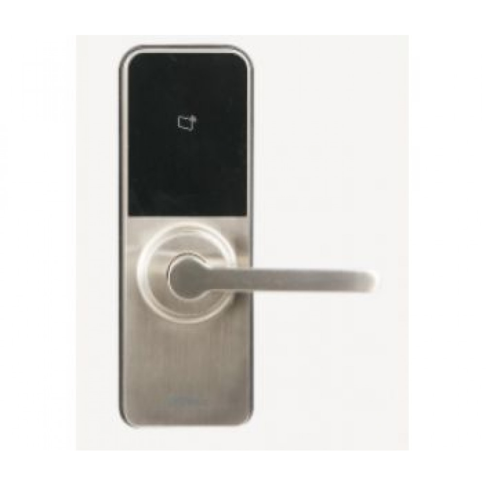 Smart замок Dahua DHI-ASL2101S-R