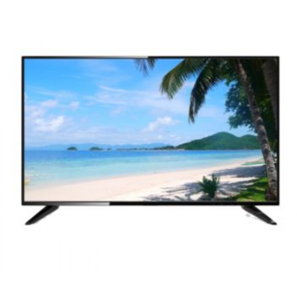 43" ЖК-монитор Full-HD Dahua DHL43-F600