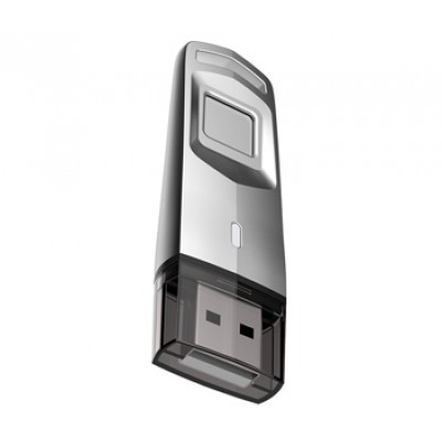 USB-накопитель Hikvision HS-USB-M200F/32G
