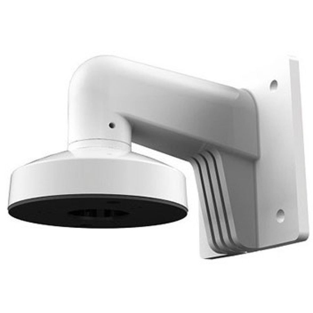 Настенный кронштейн для купольных камер Hikvision DS-1272ZJ-110-TRS