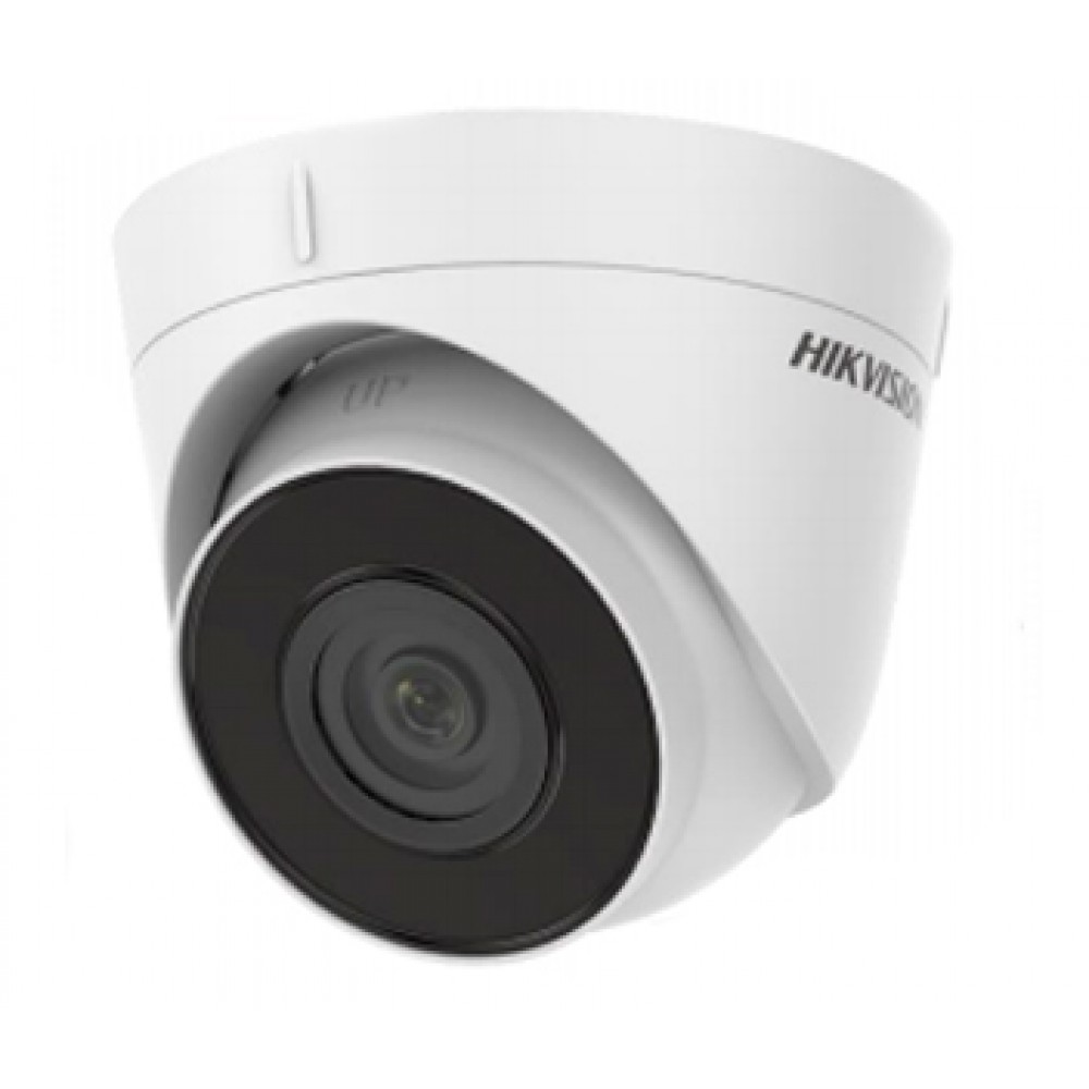 2 МП Turret IP камера Hikvision DS-2CD1321-I(F) (2.8мм)