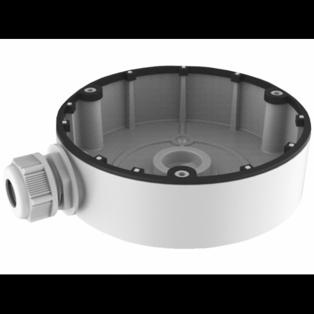 Кронштейн для відеокамер Hikvision DS-1280ZJ-DM8