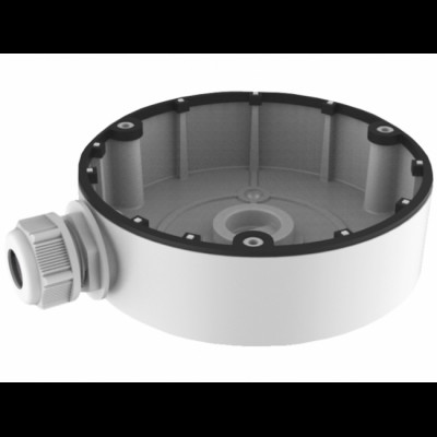Кронштейн для відеокамер Hikvision DS-1280ZJ-DM8