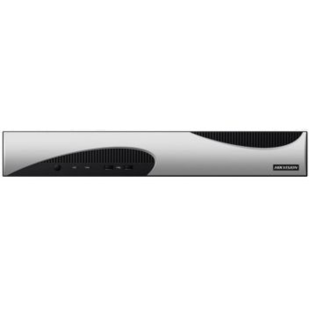 Рабочая станция Hikvision DS-WSEWI-T2