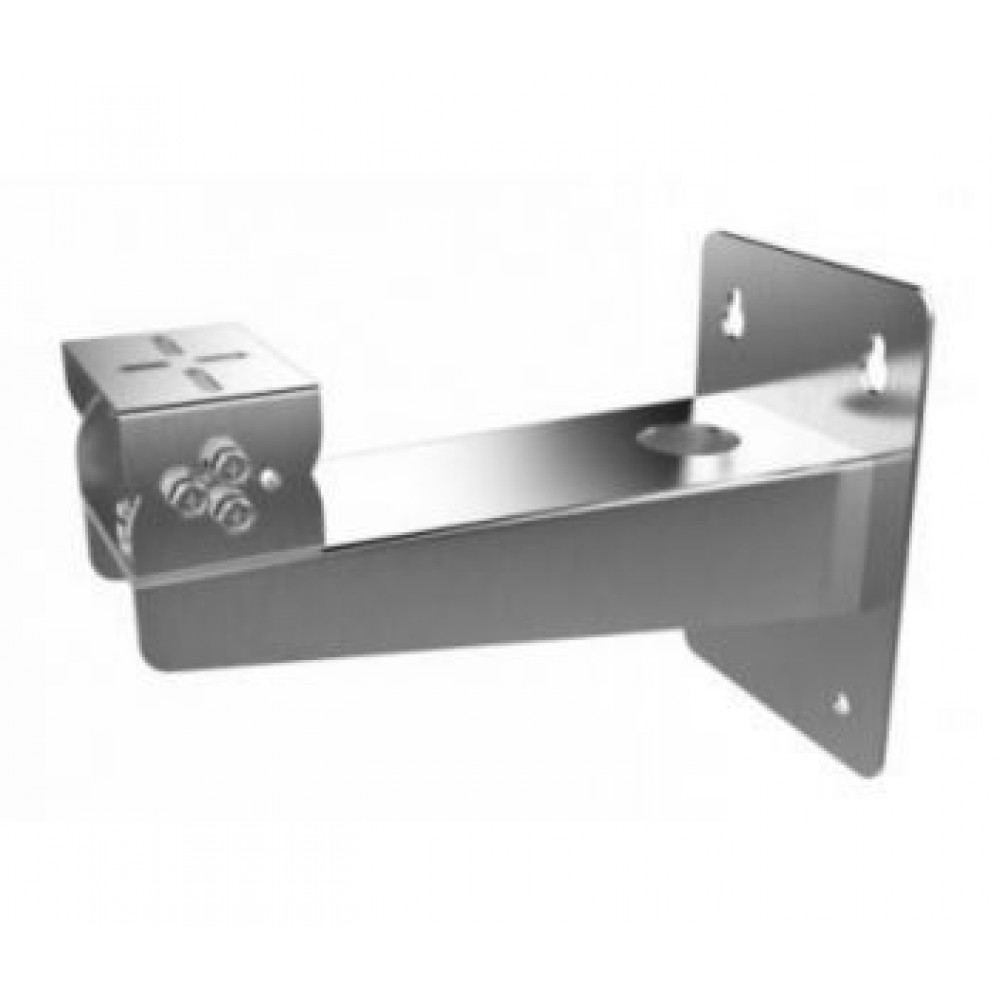 Кронштейн Hikvision DS-1704ZJ