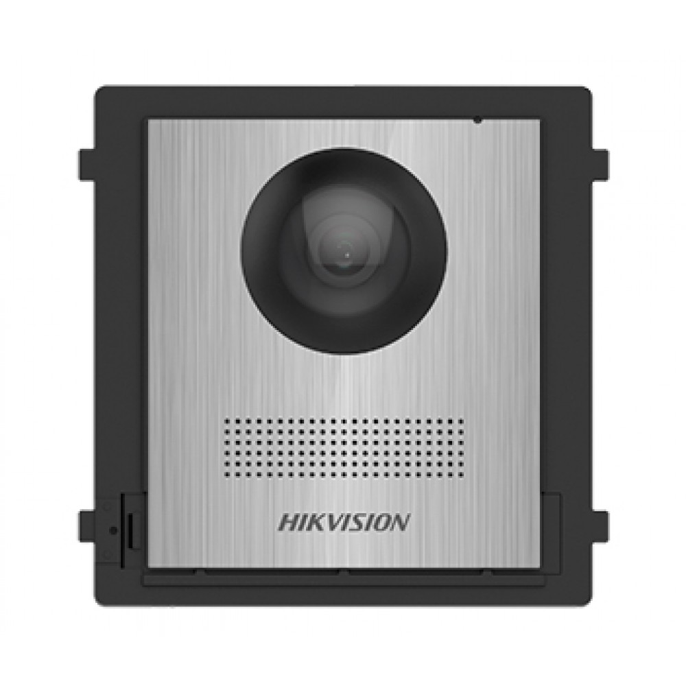 2 МП модуль расширения Hikvision DS-KD8003-IME1NS