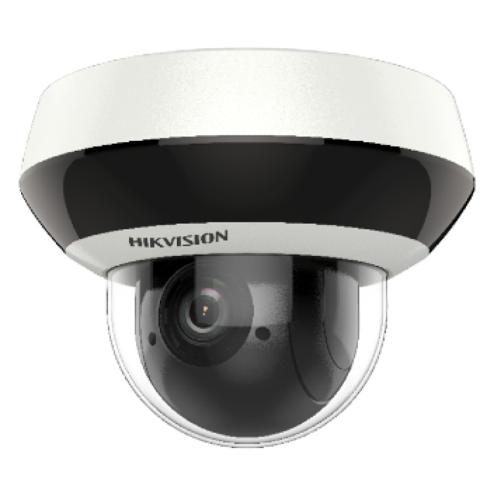 2Мп IP PTZ видеокамера Hikvision DS-2DE2A204IW-DE3(2.8-12mm)( C)