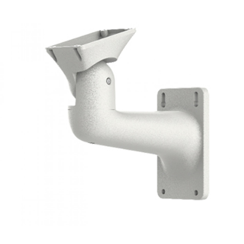 Кронштейн настенный Hikvision DS-2202ZJ