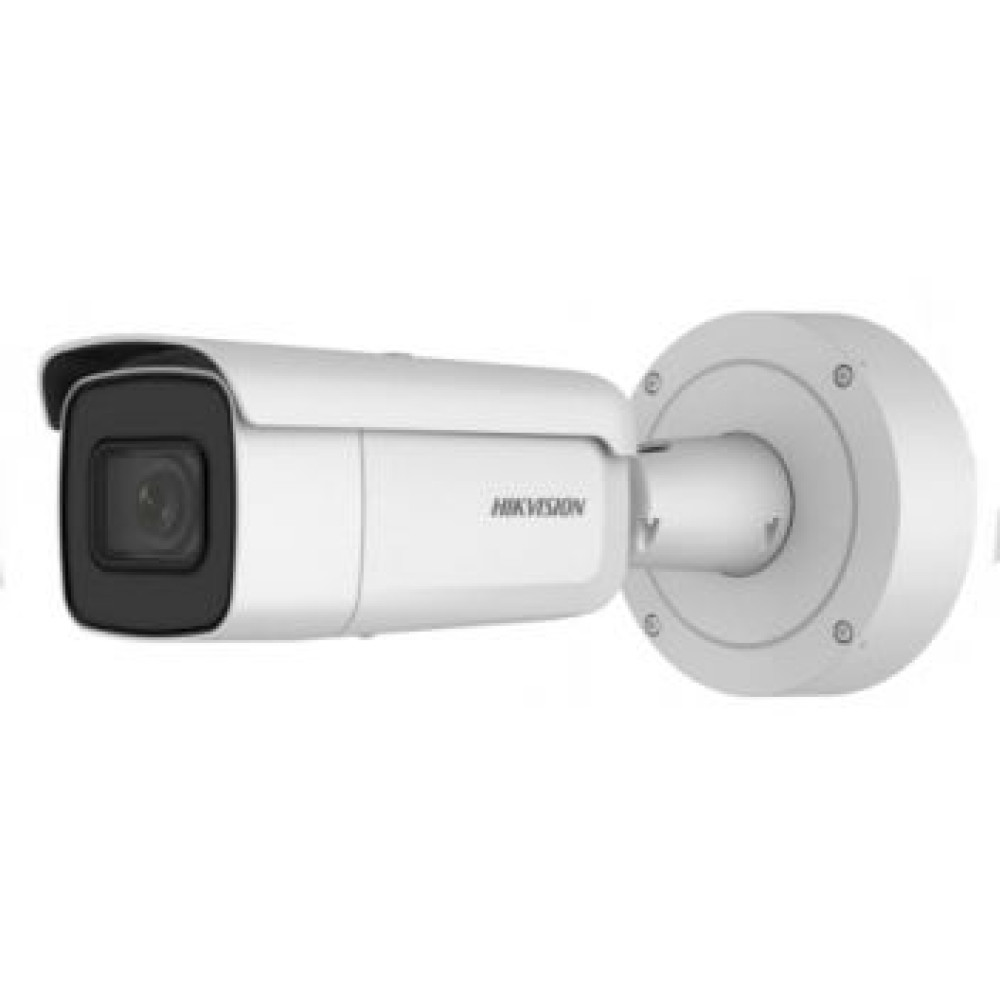 6 Мп IP сетевая видеокамера с вариофокальным объективом Hikvision DS-2CD2663G0-IZS (2.8-12 мм)