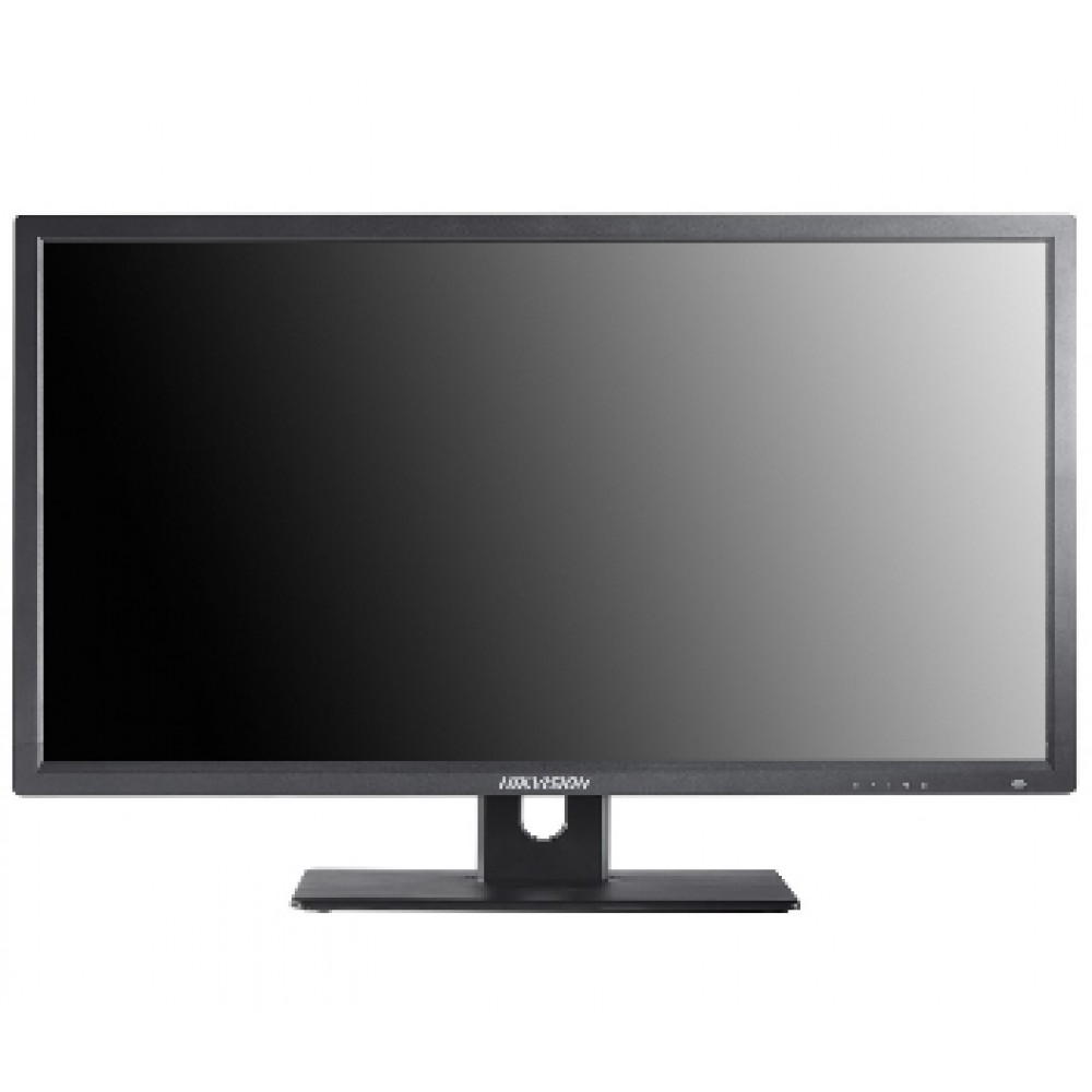 18.5” LED Monitor Hikvision DS-D5019QE