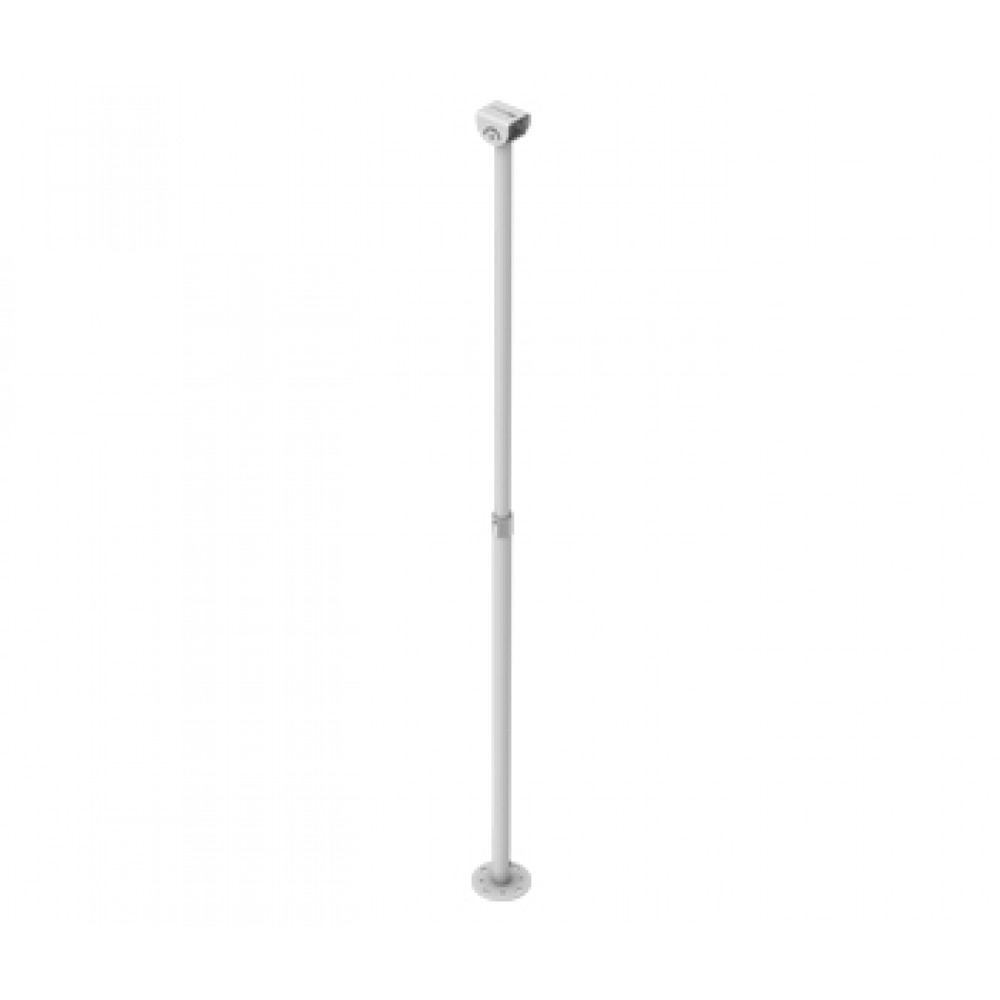 Подвесной кронштейн Hikvision DS-2921ZJ-M