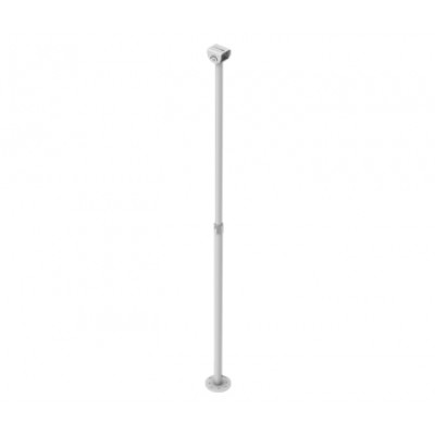 Подвесной кронштейн Hikvision DS-2921ZJ-M