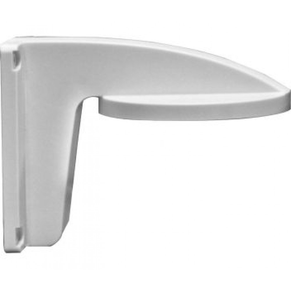 Кронштейн для купольних камер Hikvision DS-1258ZJ