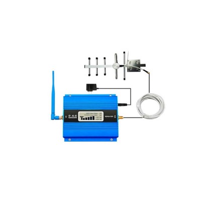 Готовый комплект для усиления GSM Anteniti Lite Kit