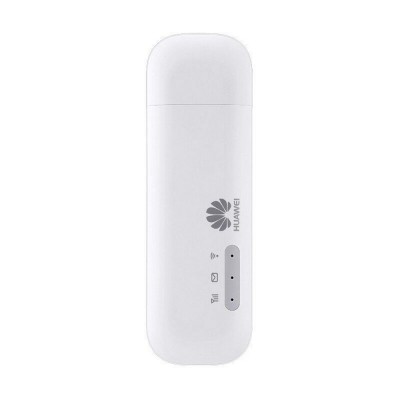 4G LTE Wi-Fi модем Huawei E8372h-153
