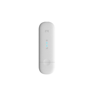 4G Wi-Fi модем ZTE MF79U