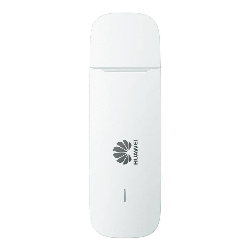 4G LTE USB модем Huawei E3372h-607