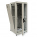 Шкаф напольный CMS 45U, 800x865, UA-MGSE4588MG, усил., серый