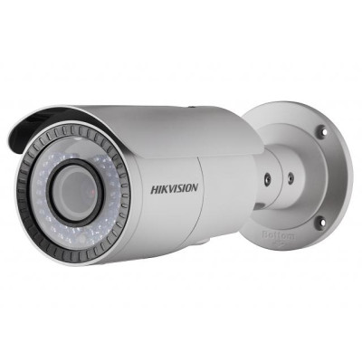 Turbo HD видеокамера Hikvision DS-2CE16C2T-VFIR3