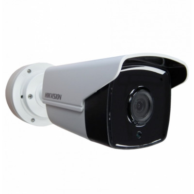 Turbo HD видеокамера Hikvision DS-2CE16D0T-IT5F (3.6 мм)