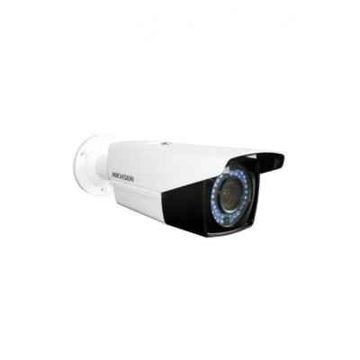 Turbo HD видеокамера Hikvision DS-2CE16D0T-IT5F (6 мм)