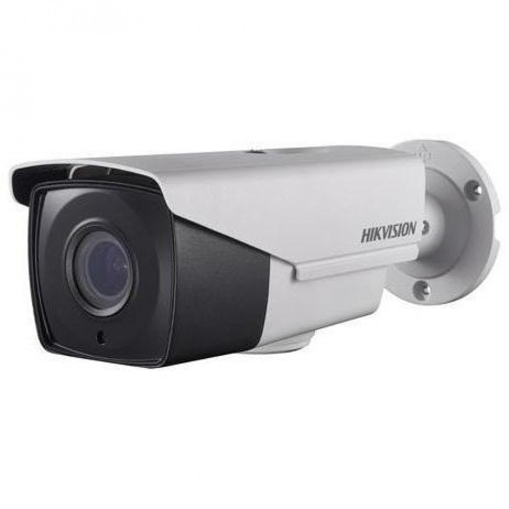 Turbo HD видеокамера Hikvision DS-2CE16D7T-IT3Z (2.8-12 мм)