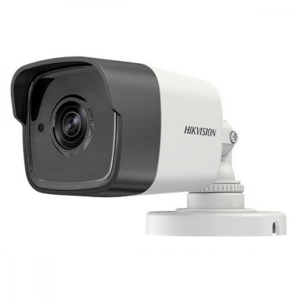 Turbo HD видеокамера Hikvision DS-2CE16D7T-IT5 (3.6 мм)
