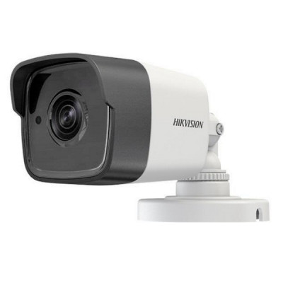 Turbo HD видеокамера Hikvision DS-2CE16F7T-IT5 (3.6 мм)