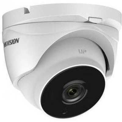 Turbo HD видеокамера Hikvision DS-2CE56H1T-IT3 (2.8 мм)