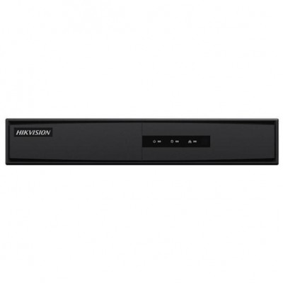 Turbo HD видеорегистратор Hikvision DS-7216HGHI-F2 (4 аудио)