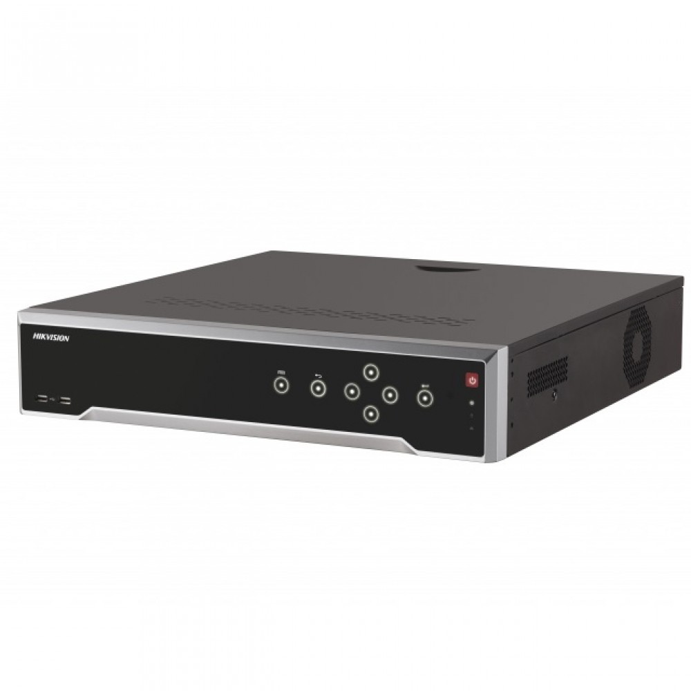 IP видеорегистратор Hikvision DS-7716NI-K4