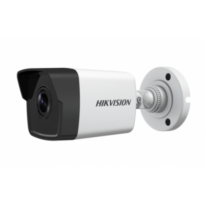 IP видеокамера Hikvision DS-2CD1021-I (4 мм)