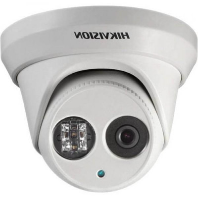 IP відеокамера Hikvision DS-2CD1321-I (4 мм)